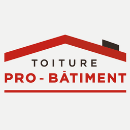 Toiture Pro-Bâtiment