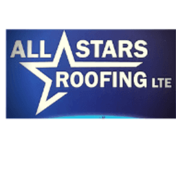 All Star Roofing and Reno LT