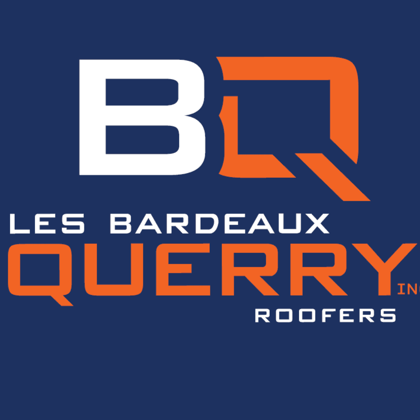 contractor-profile-logo