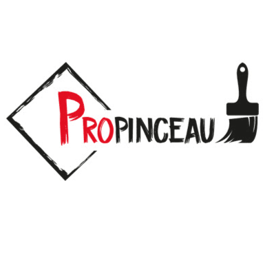contractor-profile-logo