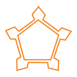 Maçonnerie Bursey inc.