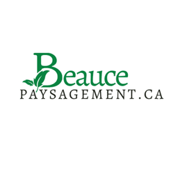 Beauce Paysagement