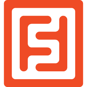 contractor-profile-logo