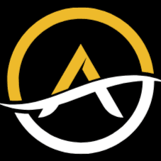 Ace Quality Renovations