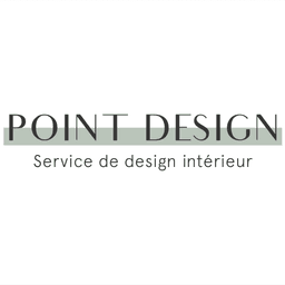 Point Design