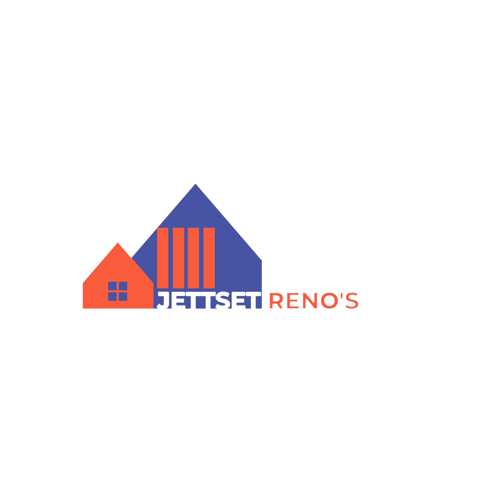 contractor-profile-logo