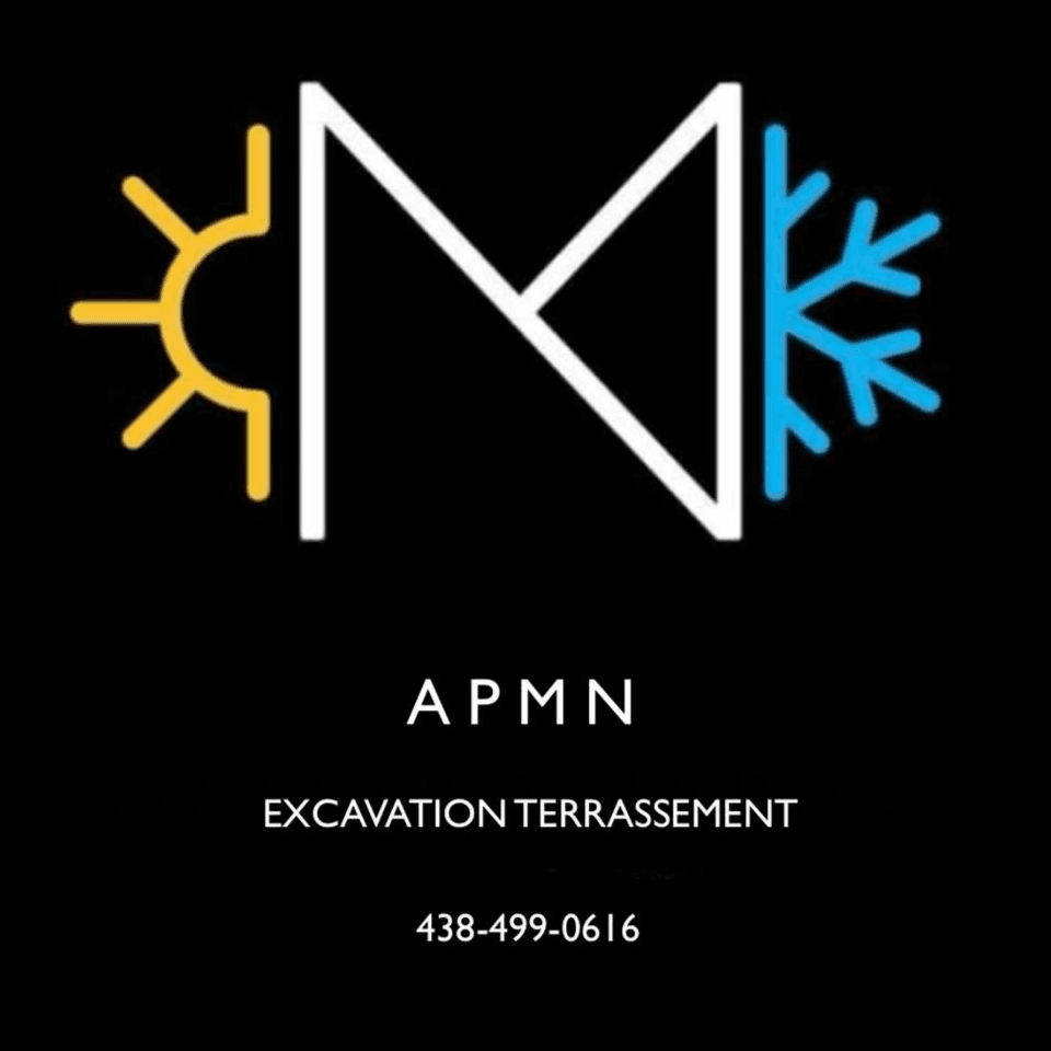 contractor-profile-logo