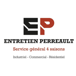 Entretien Perreault
