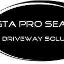 GTA PRO SEALERS
