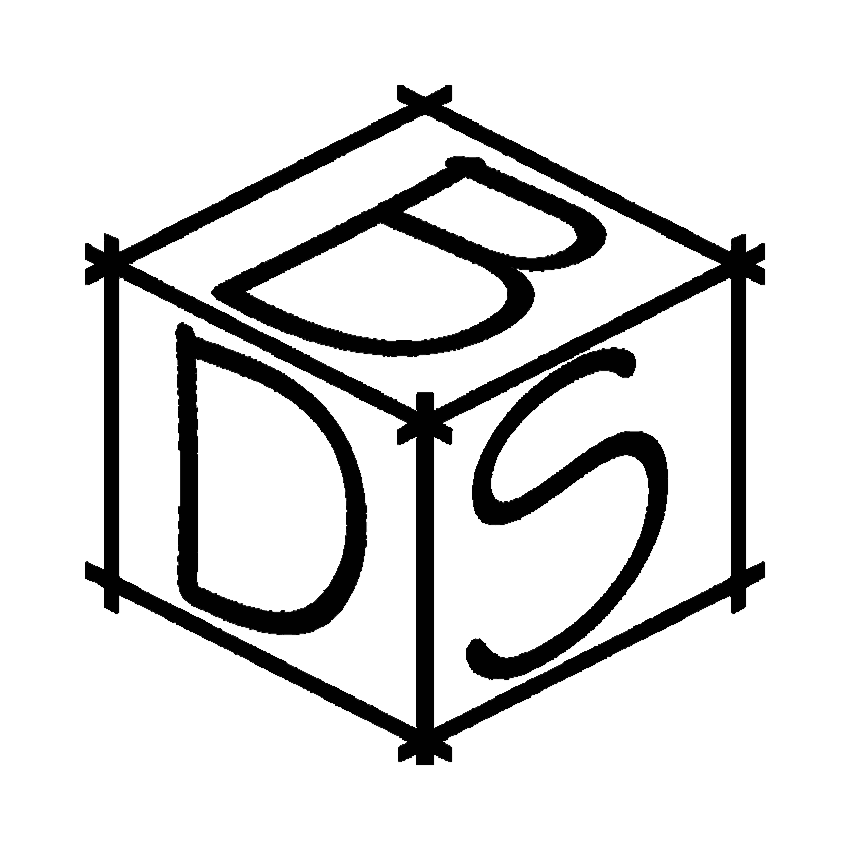 contractor-profile-logo