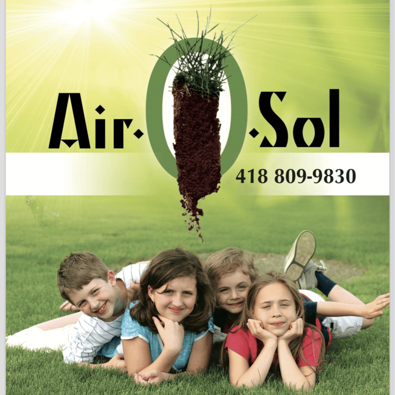 contractor-profile-logo