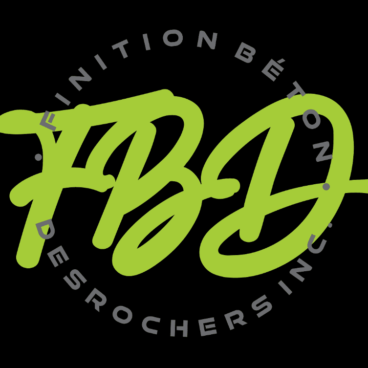 contractor-profile-logo