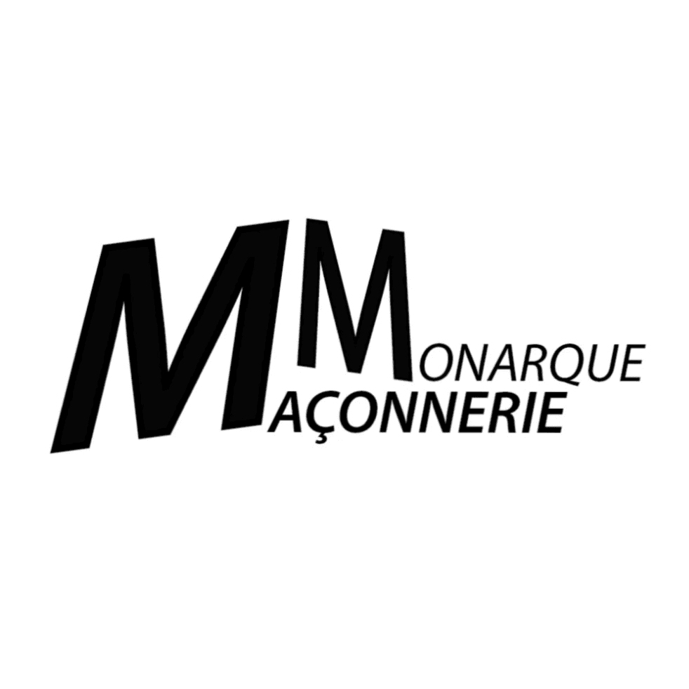 contractor-profile-logo