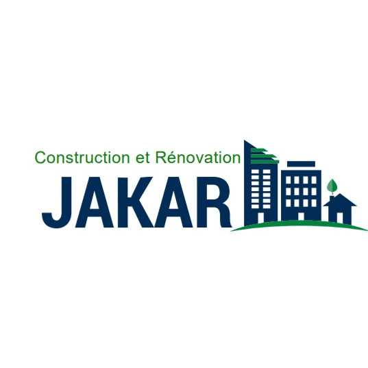 contractor-profile-logo