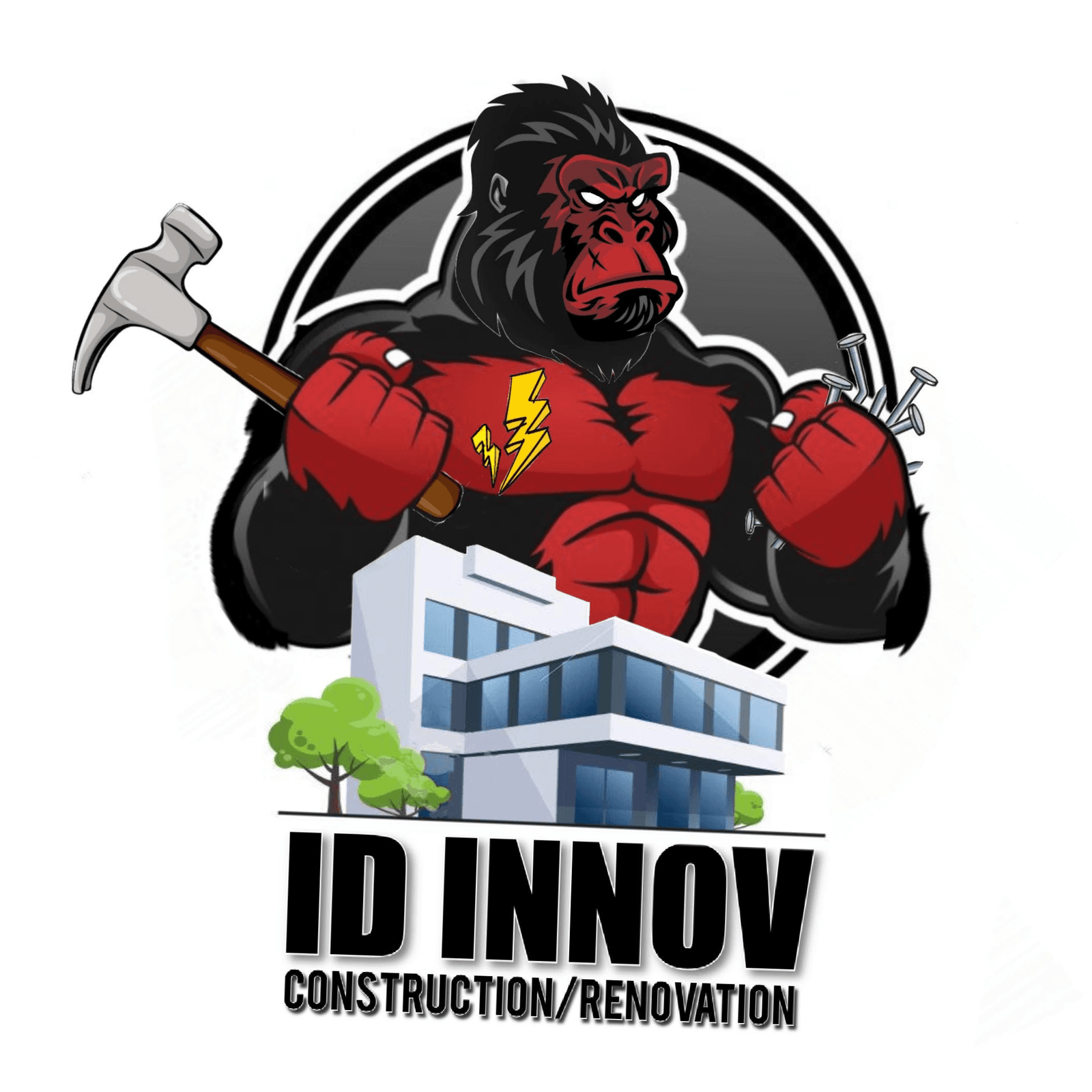 contractor-profile-logo