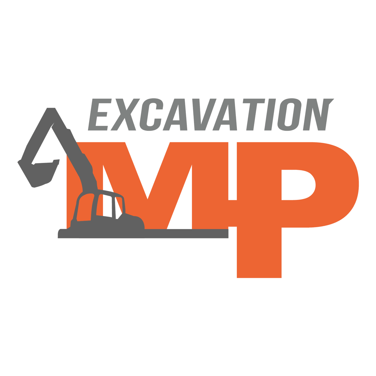 contractor-profile-logo