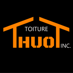 Toiture Thuot inc.