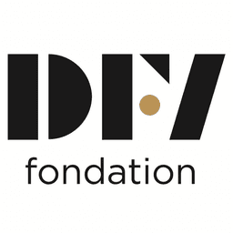 DFI Fondation