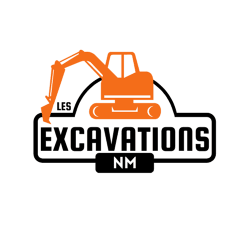 contractor-profile-logo