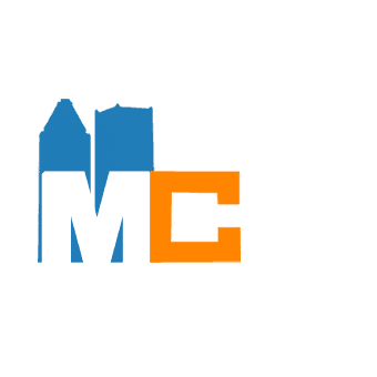 contractor-profile-logo