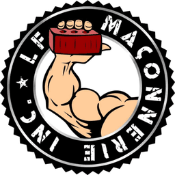 L.F Maçonnerie inc.