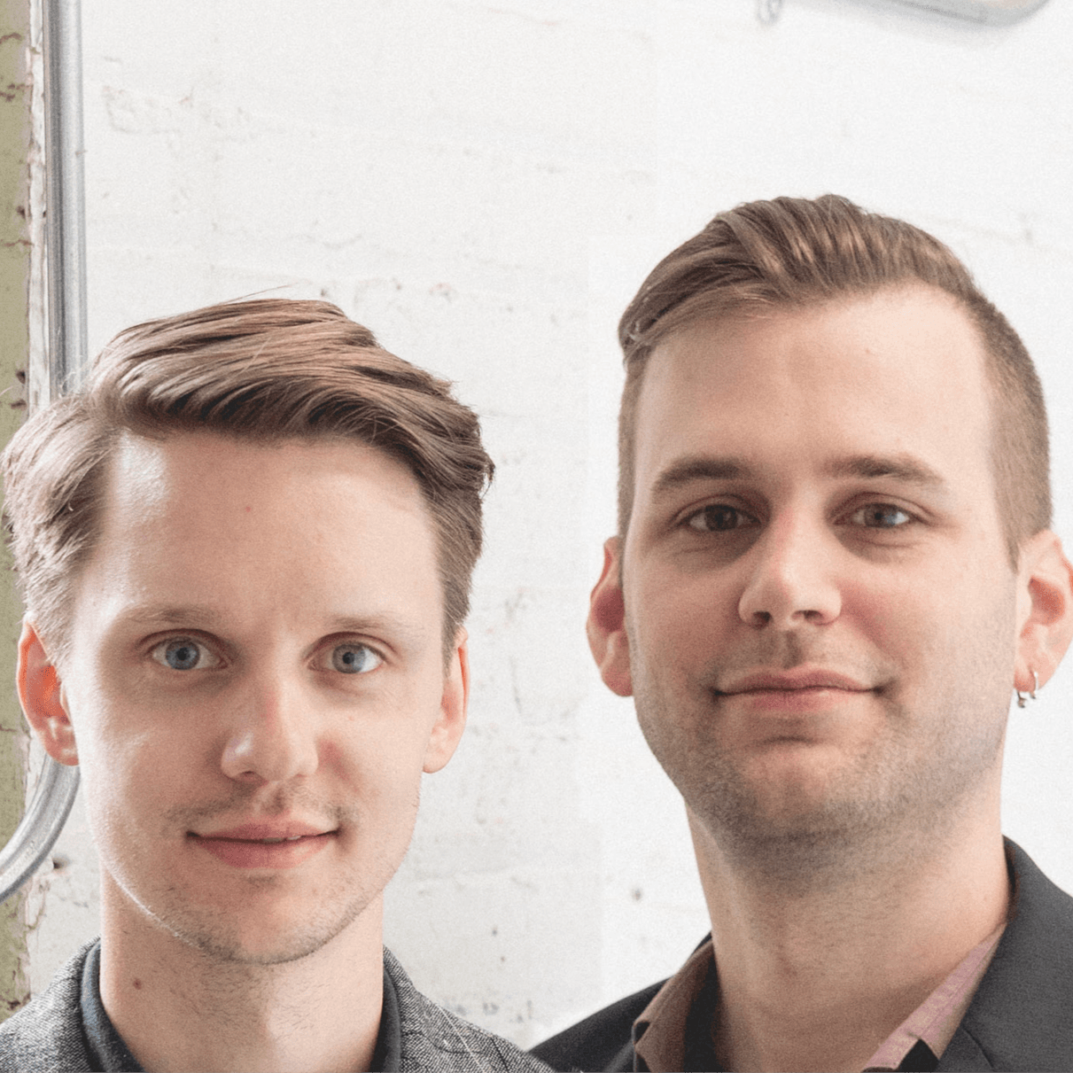 contractor-profile-logo