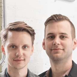 Architecture Inform inc.