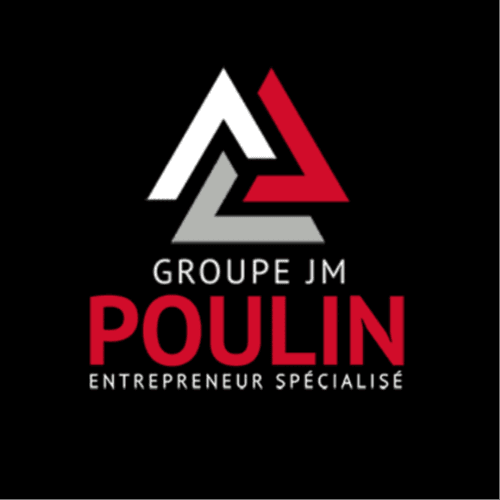 contractor-profile-logo