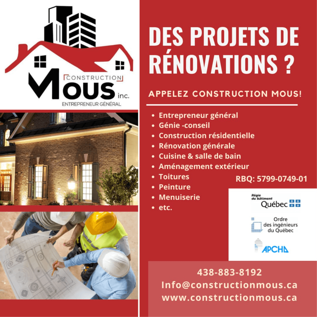 contractor-profile-logo