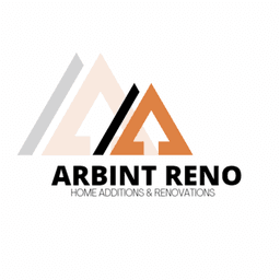 Arbint Reno