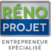 Réno Projet S.E.N.C.