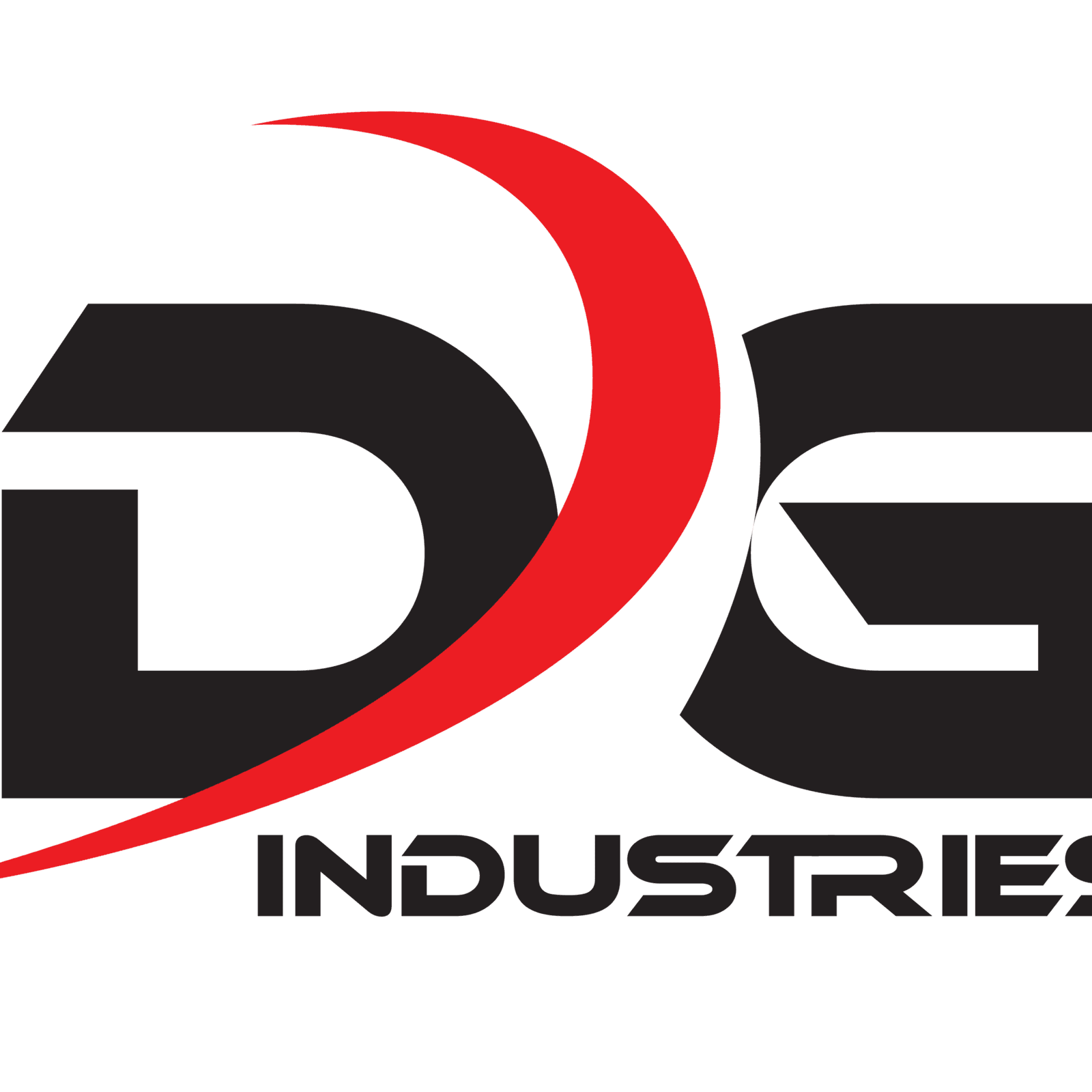 contractor-profile-logo