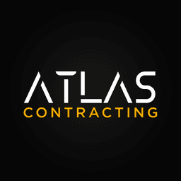 Atlas Contracting