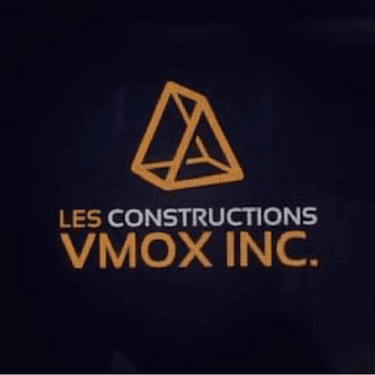 contractor-profile-logo
