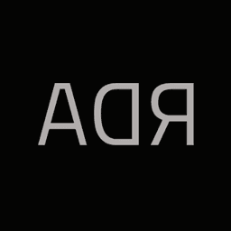 Raphael Dionne Architecte