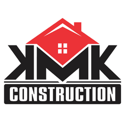 KMK Construction Inc.