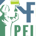 contractor-profile-logo