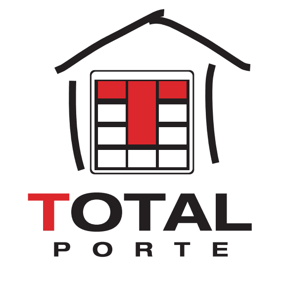 contractor-profile-logo