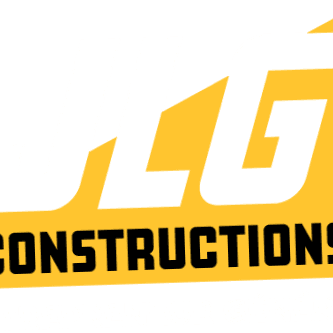 contractor-profile-logo