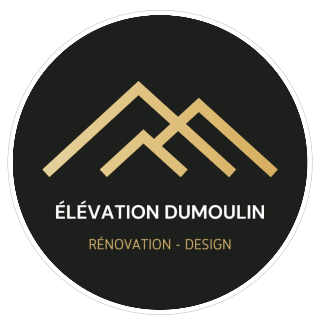 contractor-profile-logo