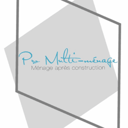 Pro Multi-Ménage