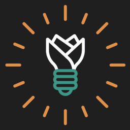 Rosemore Electric Inc.