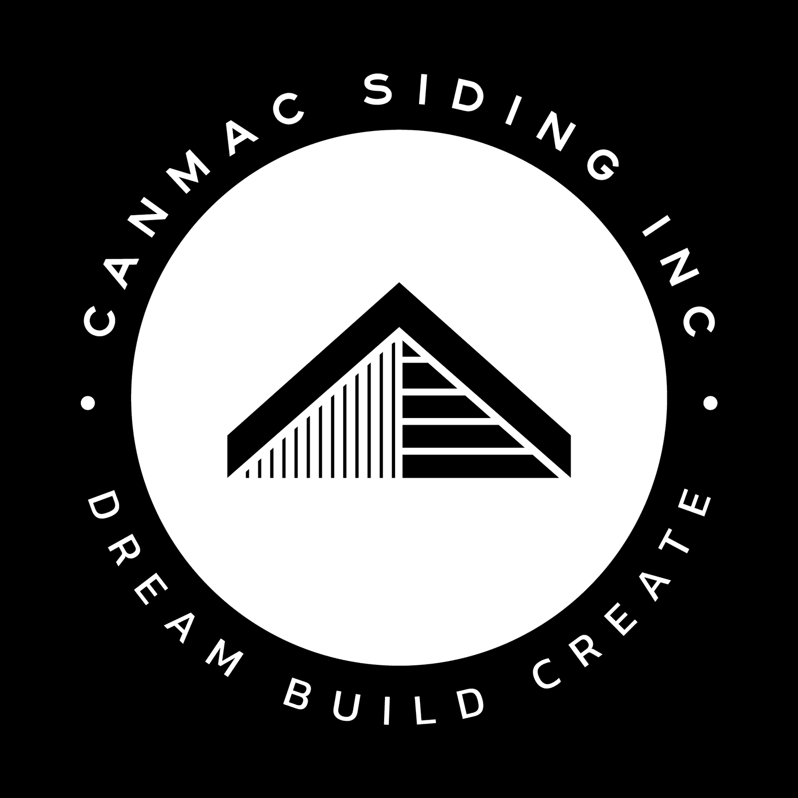 contractor-profile-logo