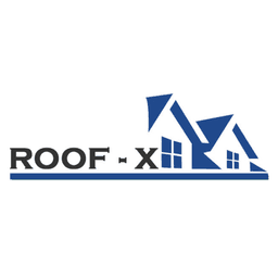 Roof-x Exteriors