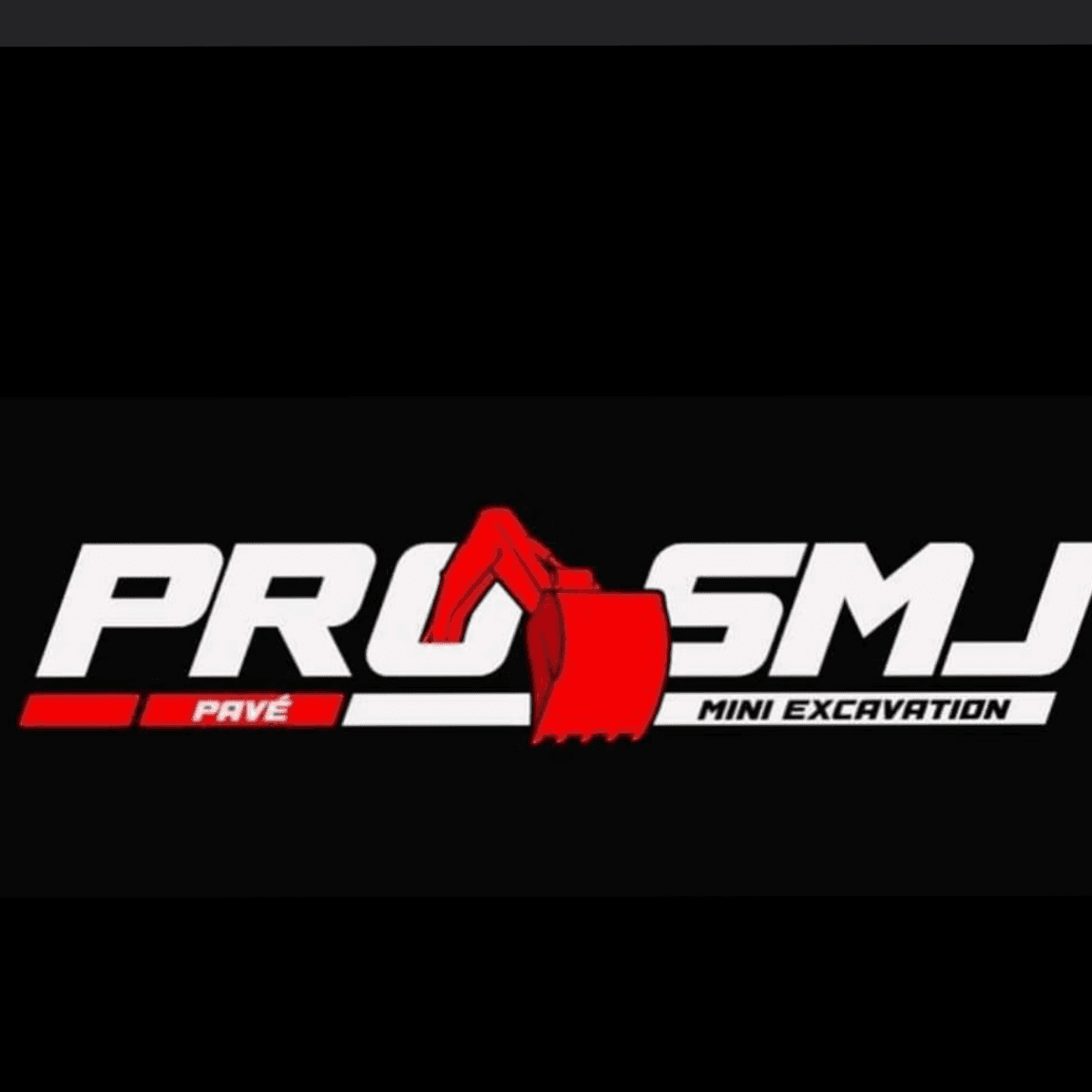 contractor-profile-logo