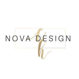 Nova Design