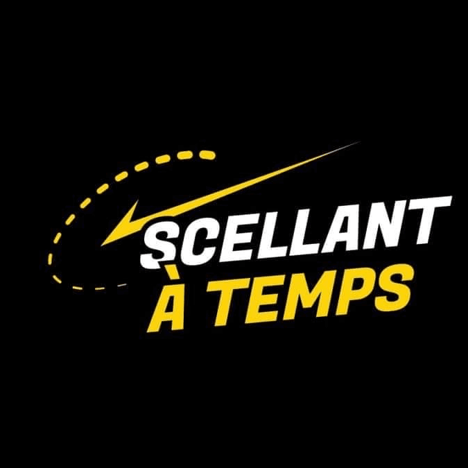 contractor-profile-logo