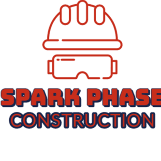 contractor-profile-logo
