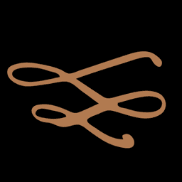 Ventum Air & Co. Inc.