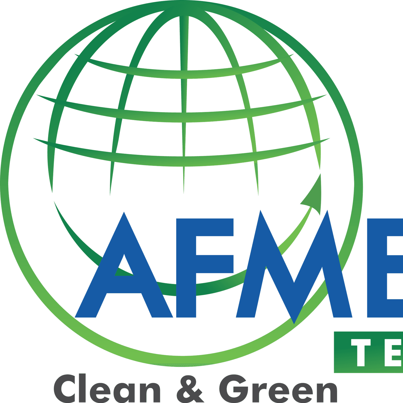 contractor-profile-logo